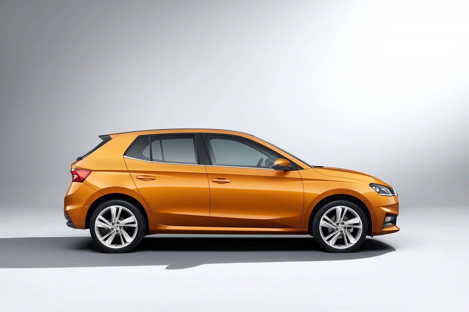 2021-05-skoda-fabia-4gen-53.jpg