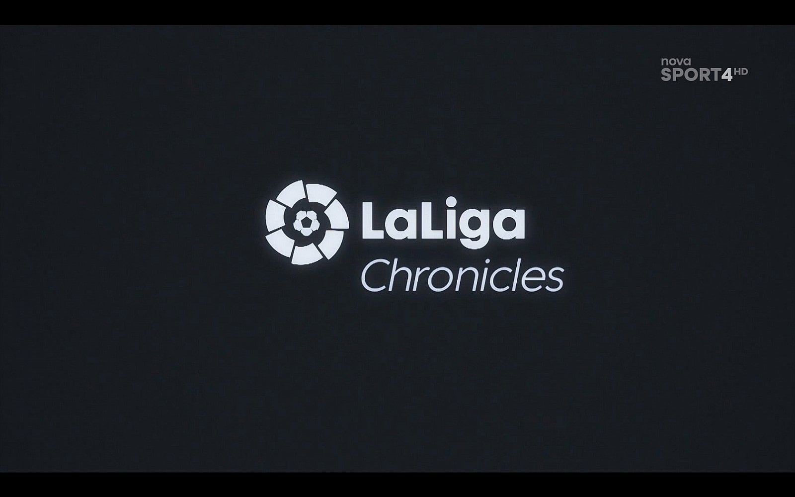 Sportovní programy TV Nova a České televize