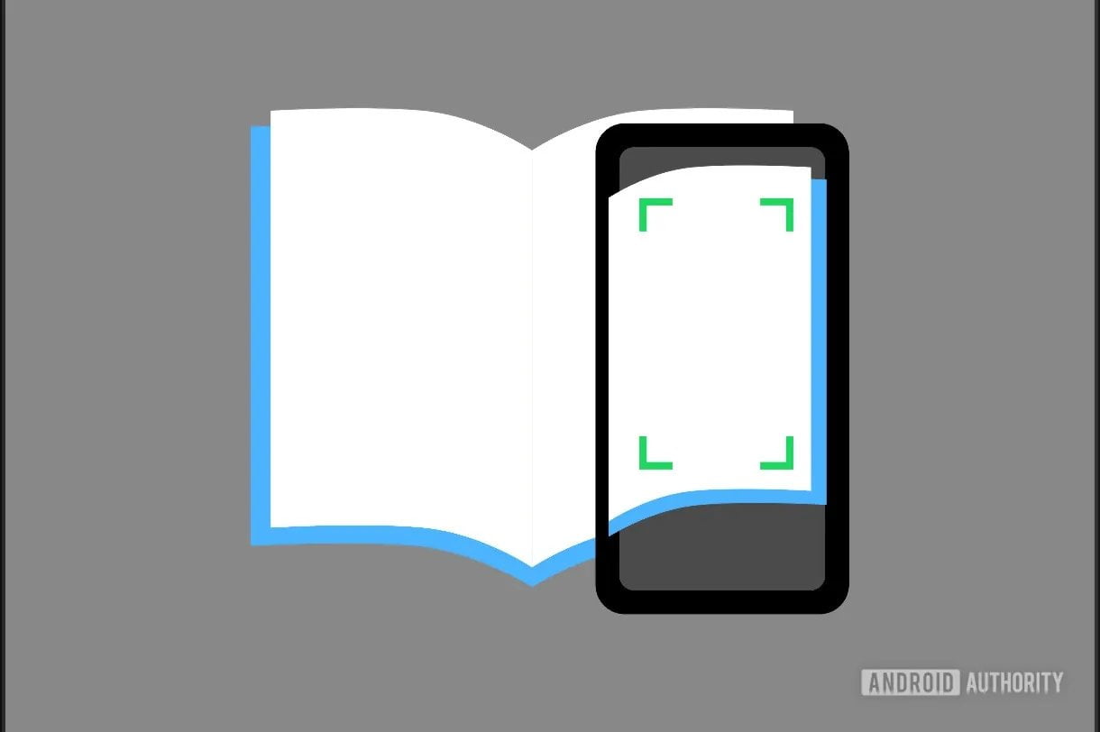 Screenshot Spotify Page Match