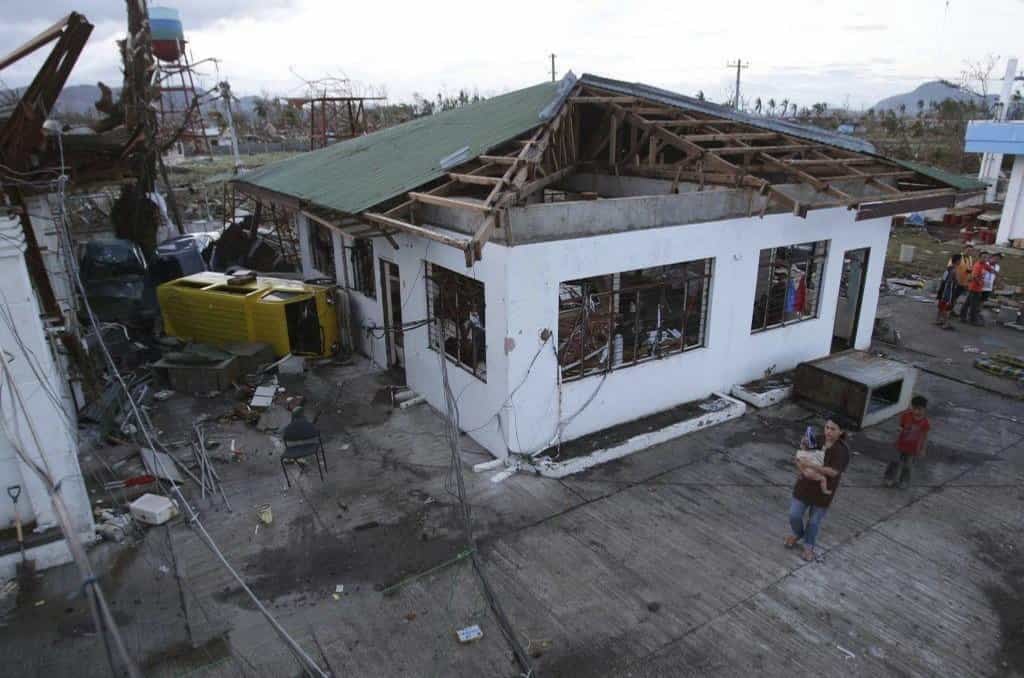 2012-05-tajfun-haiyan-6.jpg