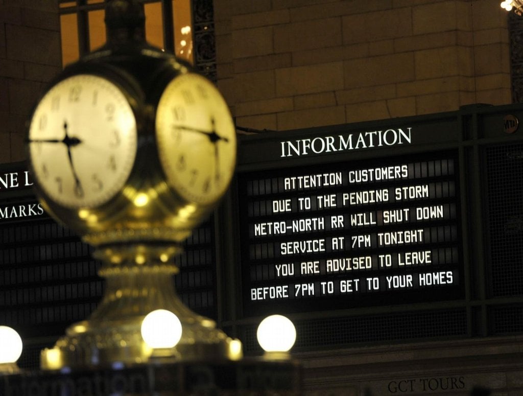 2017-02-vc3bdchodnc3ad-pobc599ec5bec3ad-usa-se-pc599ipravuje-na-