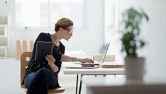 Visa token, nákupy online