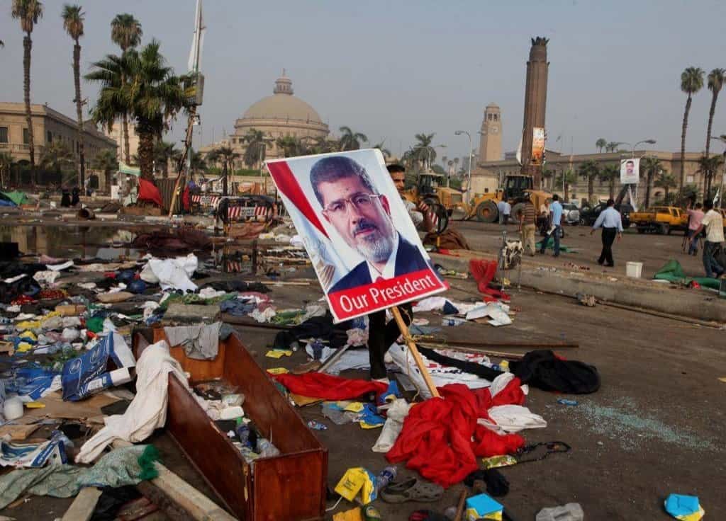 2018-12-vlna-nc3a1silc3ad-v-egyptc49b-mc3a1-stovky-obc49btc3ad-z