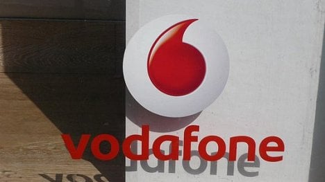 Náhledový obrázek - Vodafone se stahuje z Nového Zélandu, své aktivity prodal za dvě miliardy eur