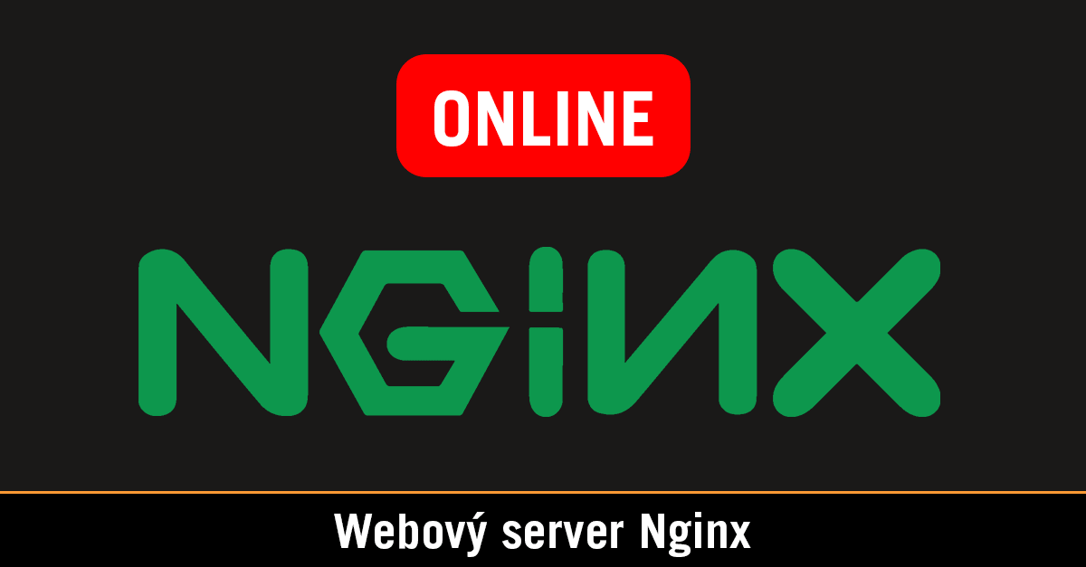 webov-server-nginx-root-cz