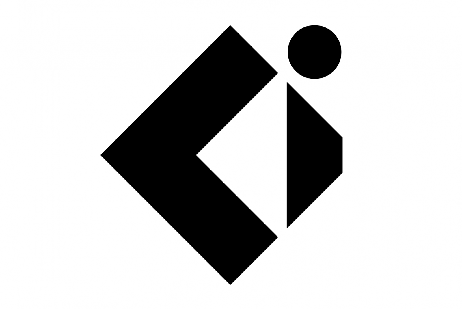 2019-10-wpc-ki-logo.png