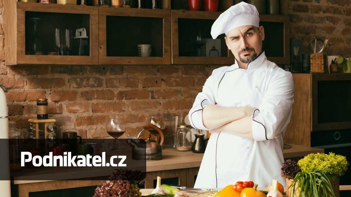 Hygiena v restauracích se zlepšuje, někdy ale nad špínou v kuchyních zůstává rozum stát