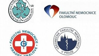 Náhledový obrázek - Společné vyjádření fakultních nemocnic ke zprávě NKÚ