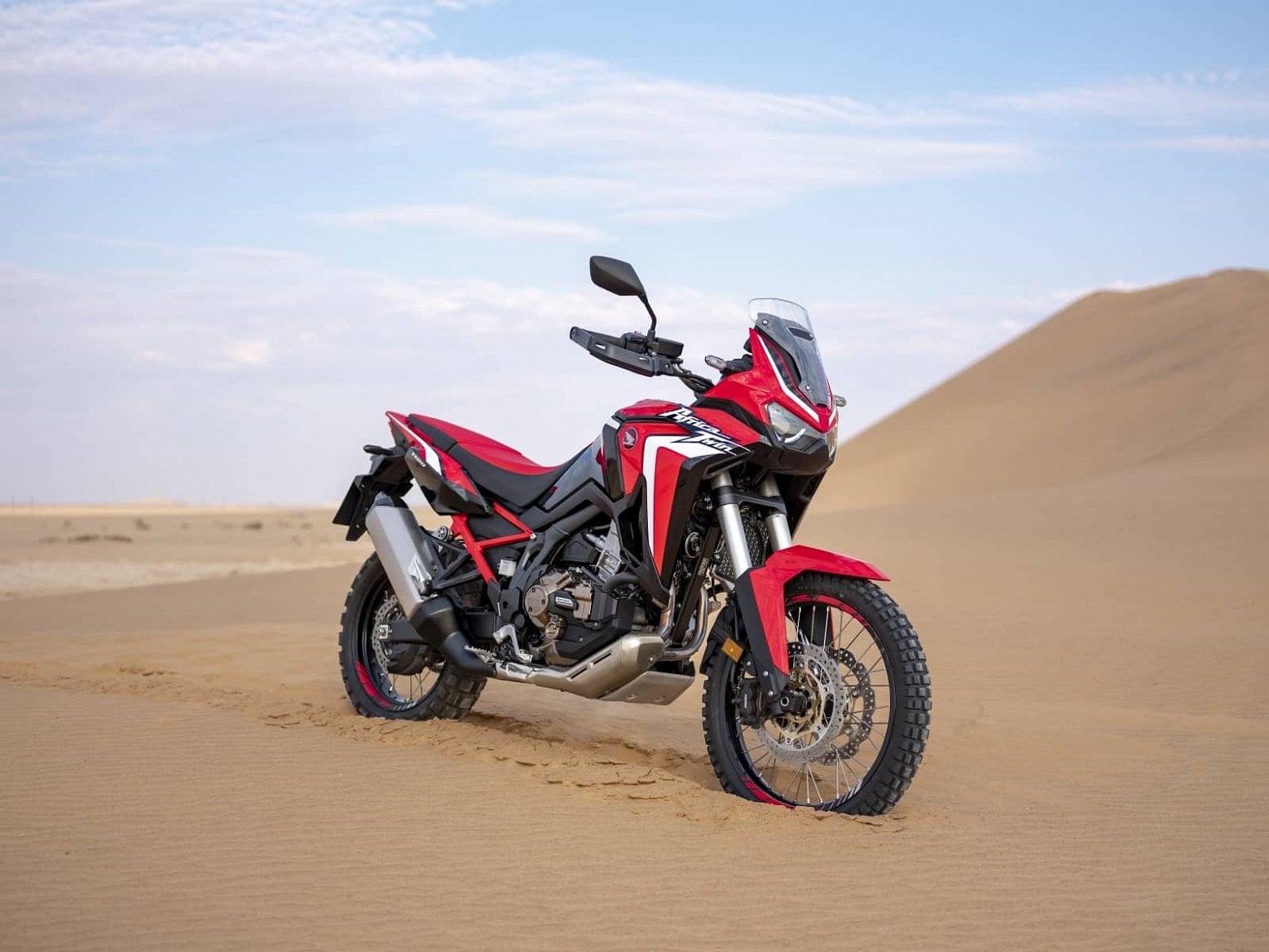 2020-01-HondaAfricaTwin011.jpg