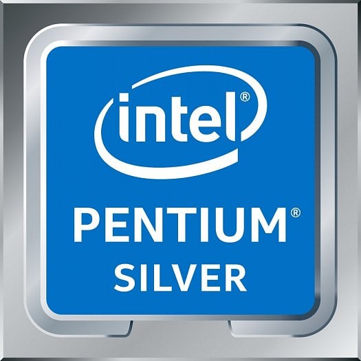 intel-pentium-silver-logo