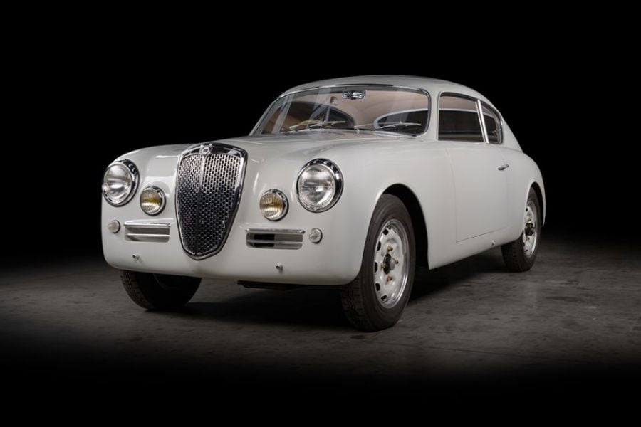 2019-04-Lancia-Aurelia-Restoration_21.jpg