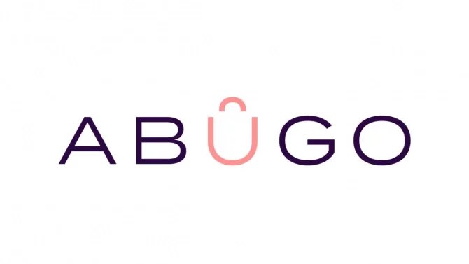 Shopsys, Reservio, Smartsupp a Survio se spojují v ABUGO