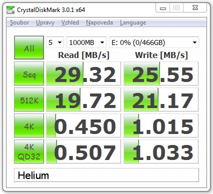 helium_crystal