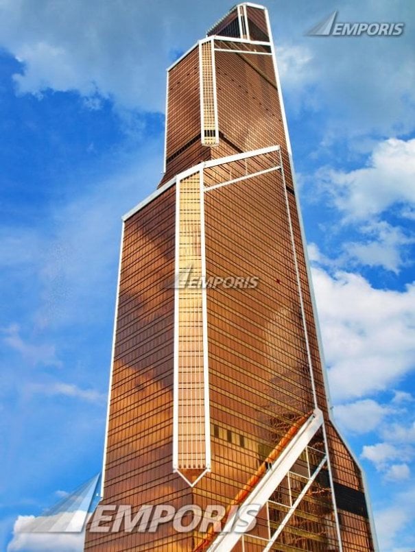 2019-04-deset-nejkrc3a1snc49bjc5a1c3adch-mrakodrapc5af-podle-emp