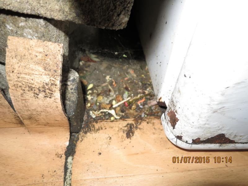 Restaurace ASIA-IMBIS, Česká Kubice