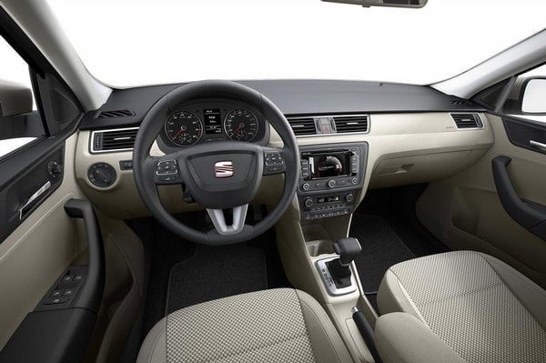 2015-01-novc3bd-seat-toledo-3.jpg