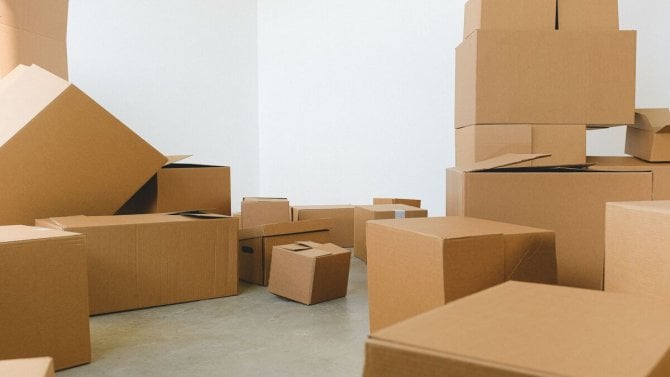 novapost.com/cs-cz