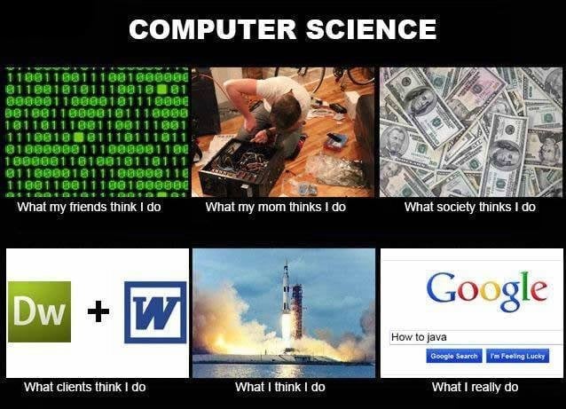 Nojo, je to tak. Počítače nejsou žádná věda od té doby, co máme Google. Ten ví.