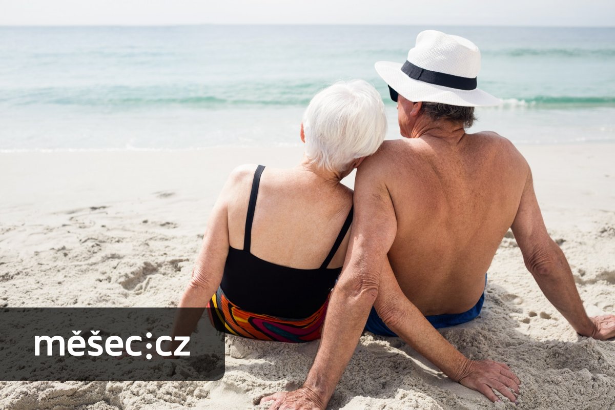 Minimální důchod se od příštího roku výrazně zvýší. Na co budou mít všichni nárok?