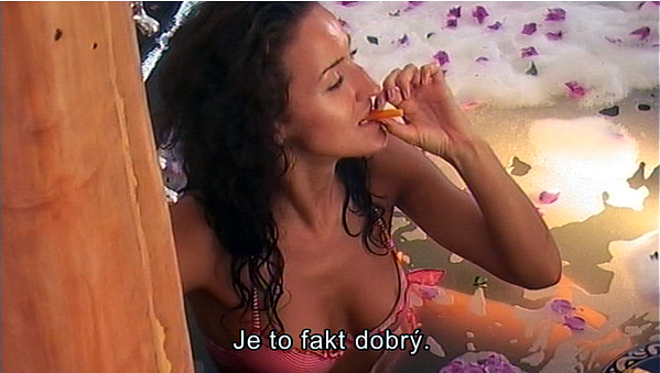 Startuje ruská verze Hotelu Paradise na Primě Play