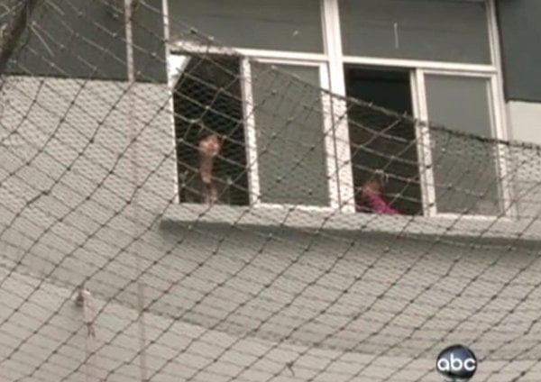 2015-12-uvnitc599-tovc3a1rny-kde-se-dc49blajc3ad-ipady-pro-celc3