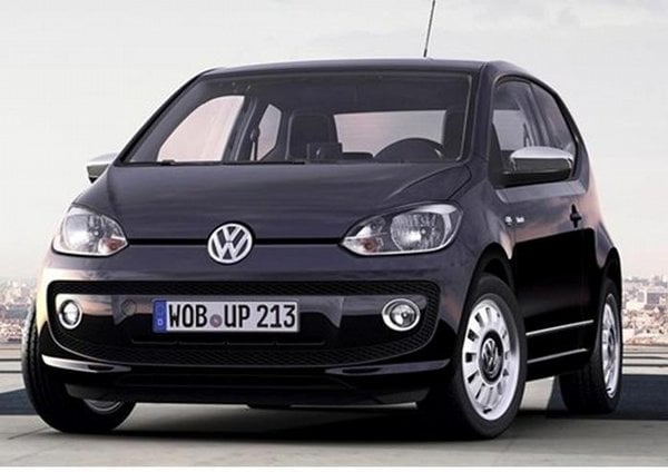 2016-12-volkswagen-up-1.jpg