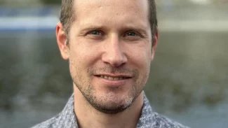 Štěpán Bínek, konzultant kybernetické ochrany pro MSP, Zebra systems