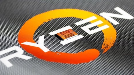 Nová generace procesorů AMD: Zen 6 v noteboocích pojede aspoň na 5,4 GHz, o 10 % vyšší IPC