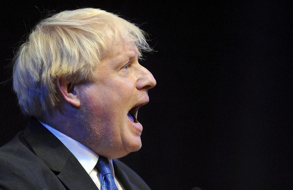 2013-01-boris-johnson-c48dtk-5.jpg