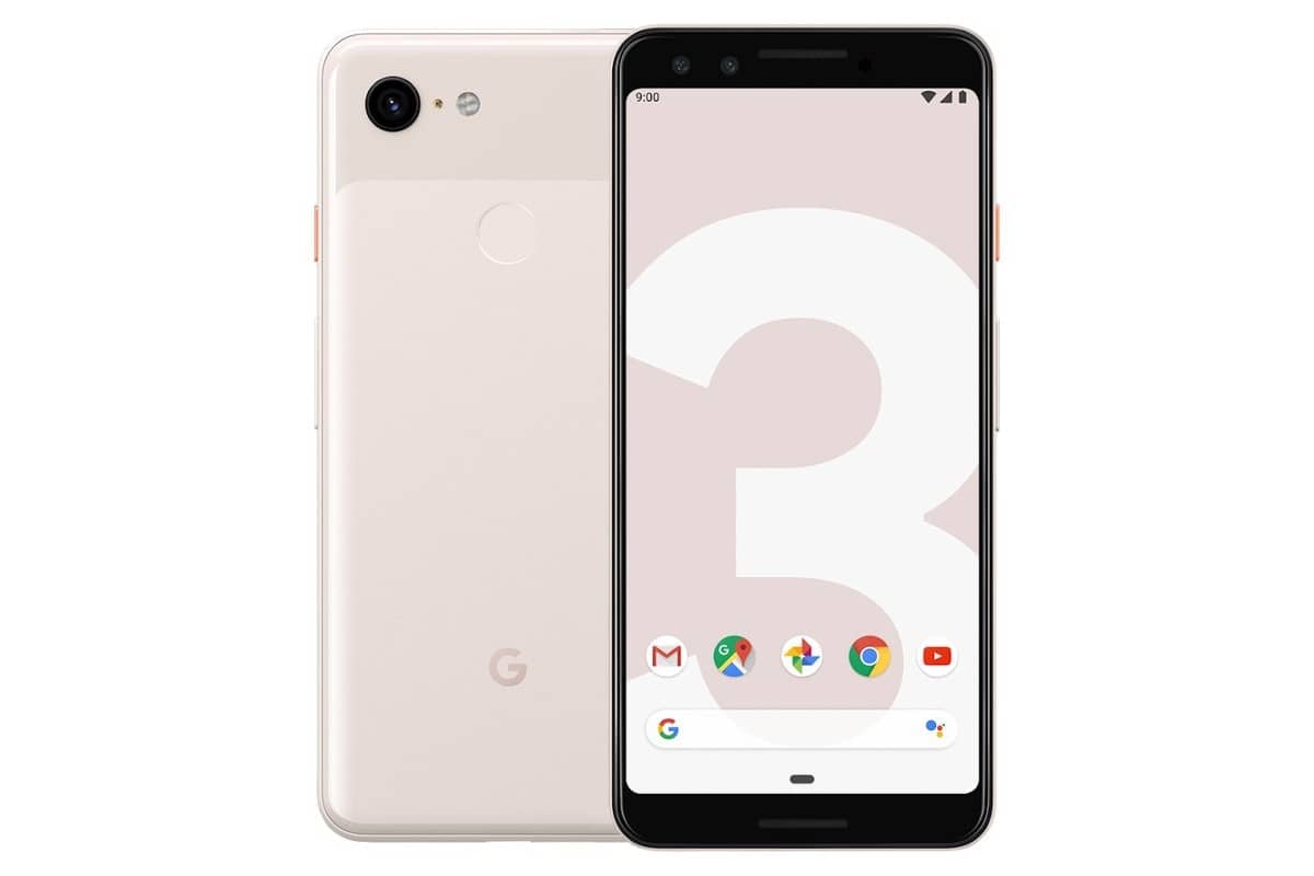 2019-12-google-pixel-3.jpg