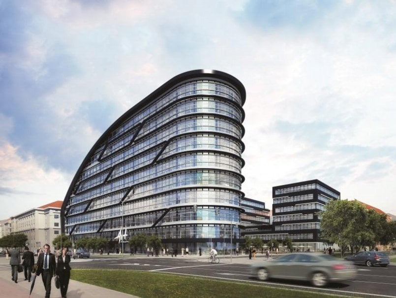 2013-05-holec5a1ovickc3bd-artgen-kancelc3a1c599e-umc49bnc3ad-i-m