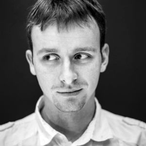 Filip Struhárik