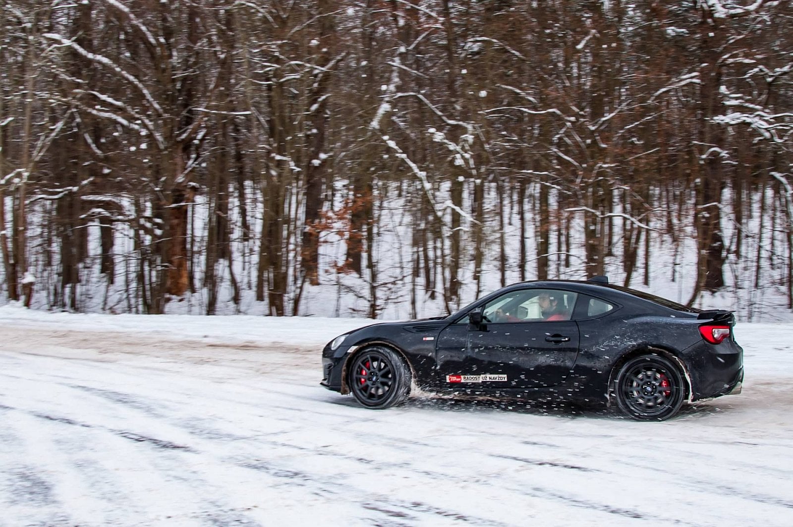 2021-01-subaru-brz-12.jpg