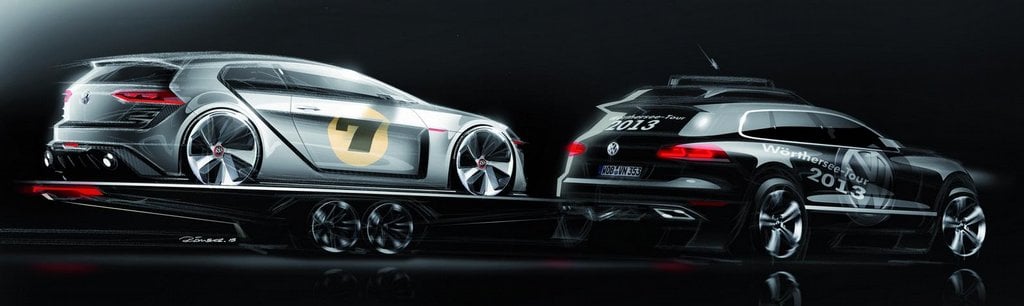 2017-03-volkswagen-design-vision-gti.jpg
