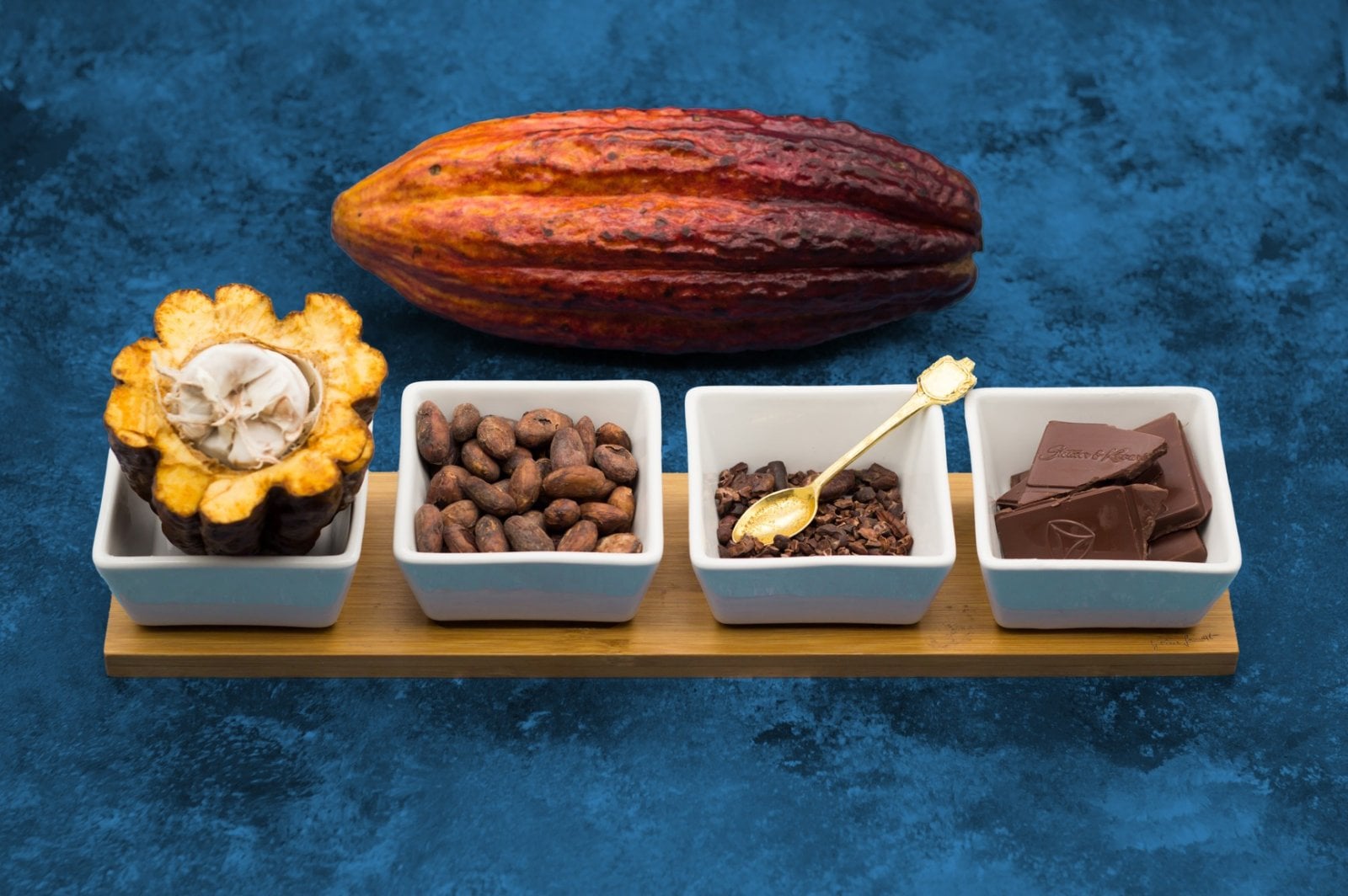 Značka Steiner & Kovarik a její produkty