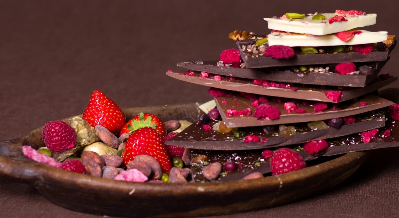 Značka Steiner & Kovarik a její produkty