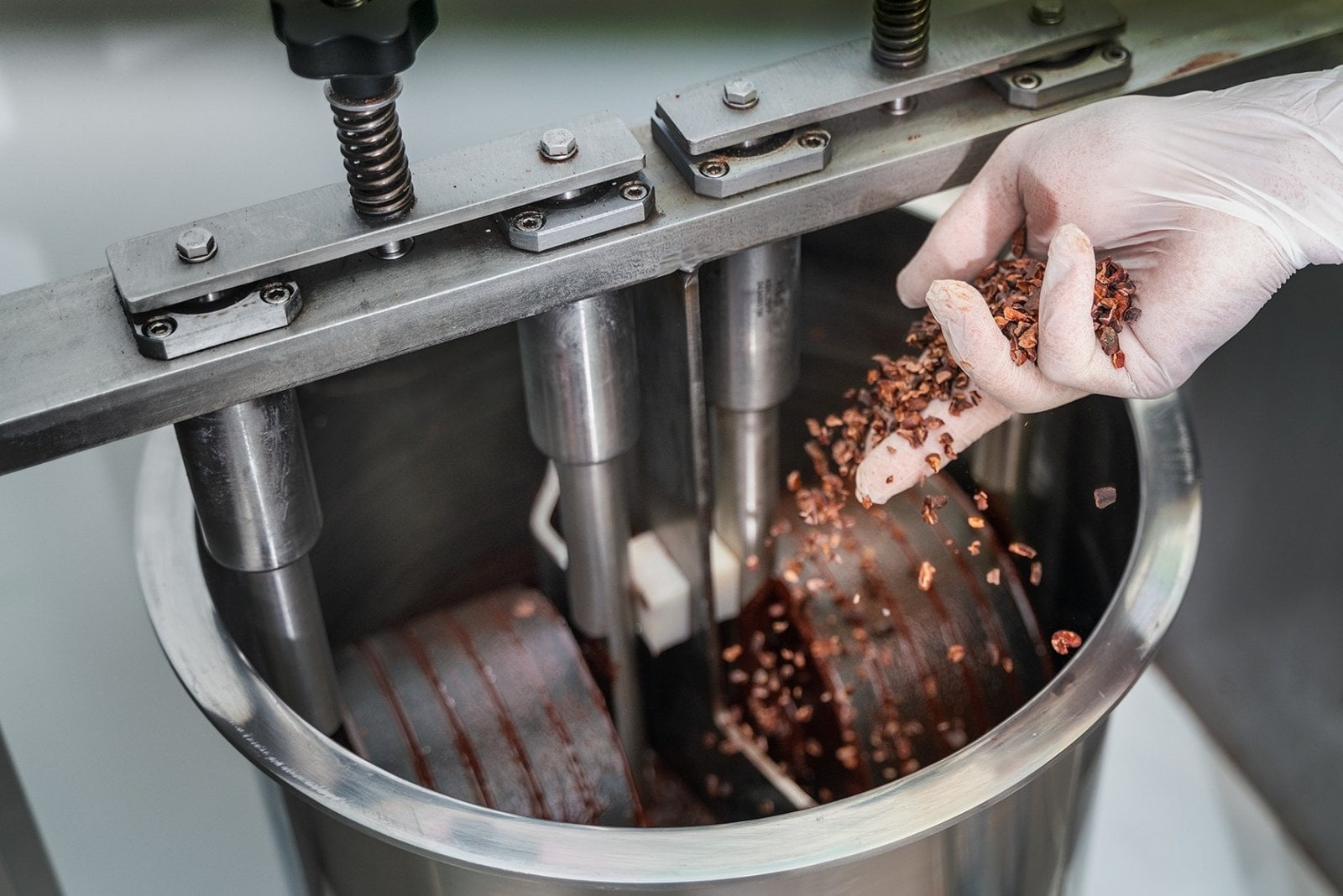 Značka Steiner & Kovarik a její produkty