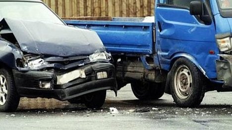 Náhledový obrázek - Pojišťovny vybraly loni na pojistném o osm procent více