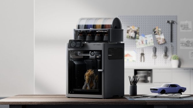 https://i.iinfo.cz/images/3D tiskárna Bambu Lab X2D