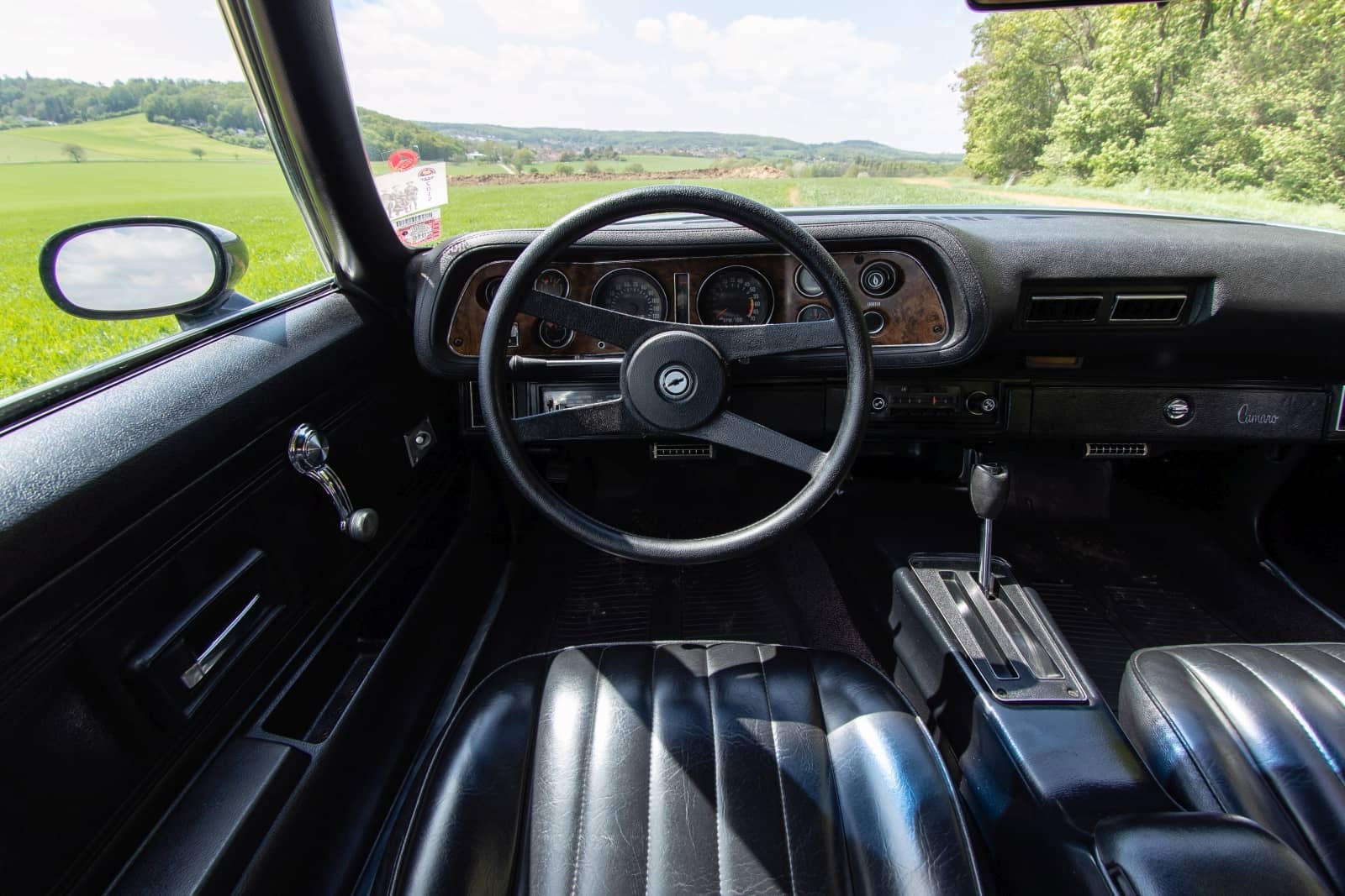 2020-01-ChevroletCamaro024.jpg