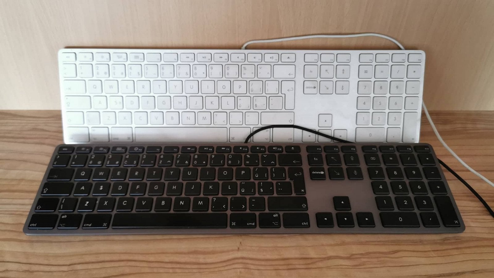 2020-07-LMP-USB-Keyboard-obr9.jpg