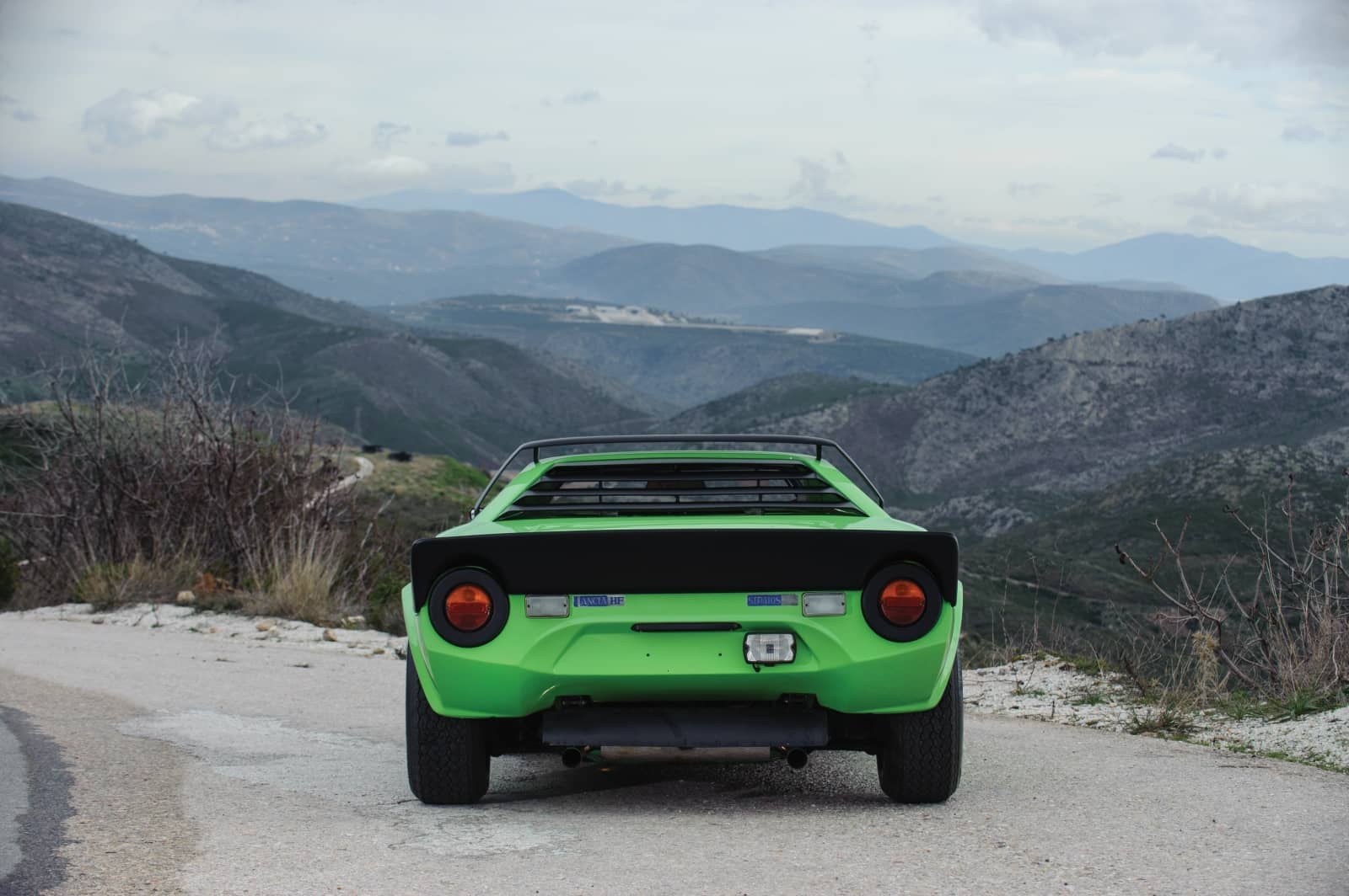 2020-03-LanciaStratos030.jpg