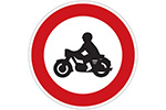 Zákaz-vjezdu-motocyklů