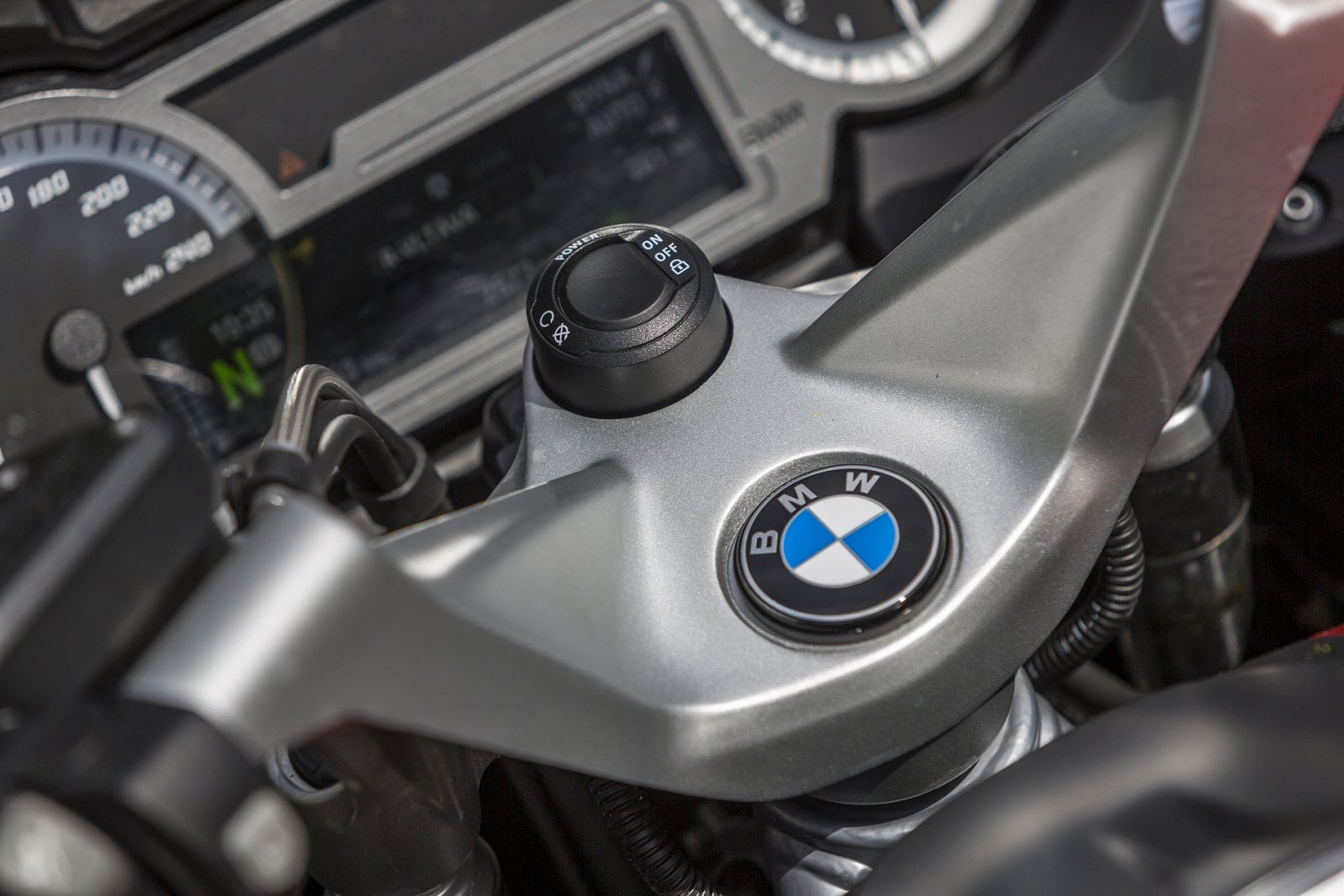 2019-09-aDMB2019_BMW-R-1250-RT-5372.jpg