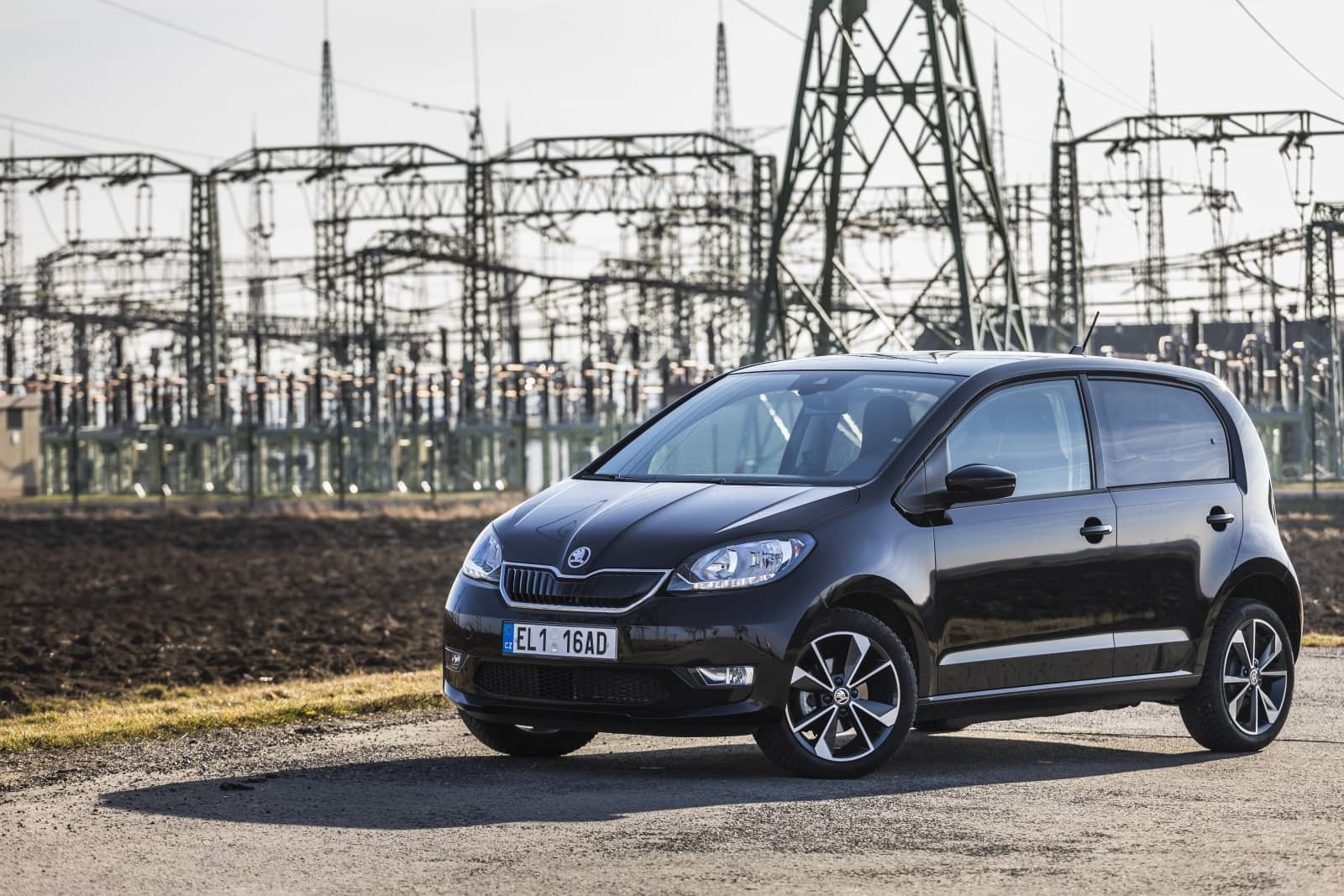 2020-03-aDMB2020_Skoda-CitiGOe-6196.jpg