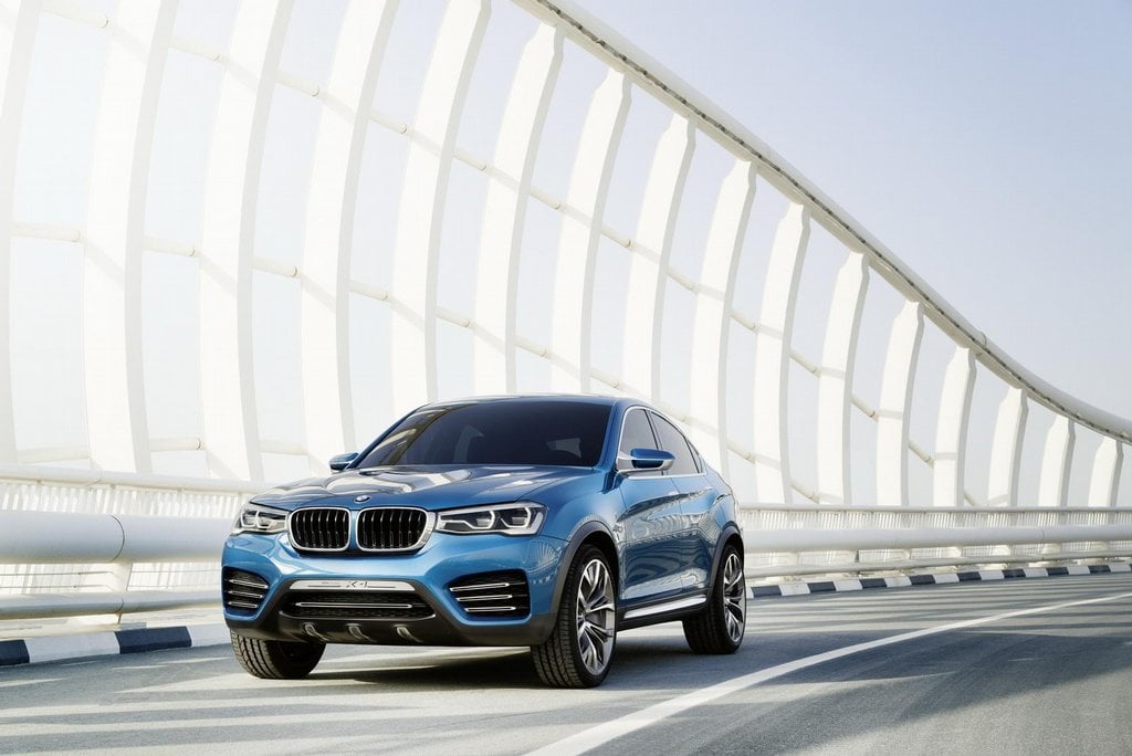 2017-08-bmw-concept-x4-1.jpg