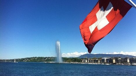 Náhledový obrázek - Získat občanství bude snadnější, rozhodli Švýcaři v referendu