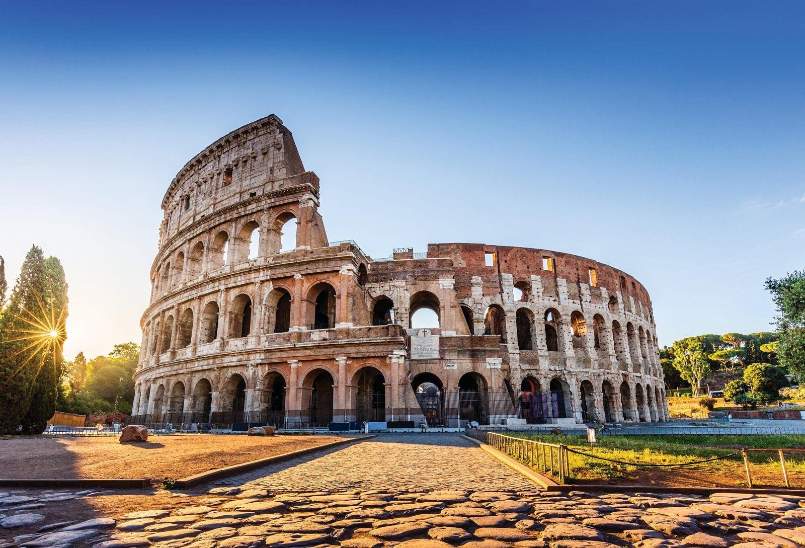 2022-07-colossseum_by_emperorcosar_shutterstock.com_-scaled.jpg