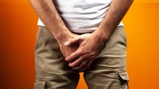 Náhledový obrázek - Filcky se přenáší hlavně pohlavním stykem. K nákaze však může dojít i sdílením kontaminovaných předmětů