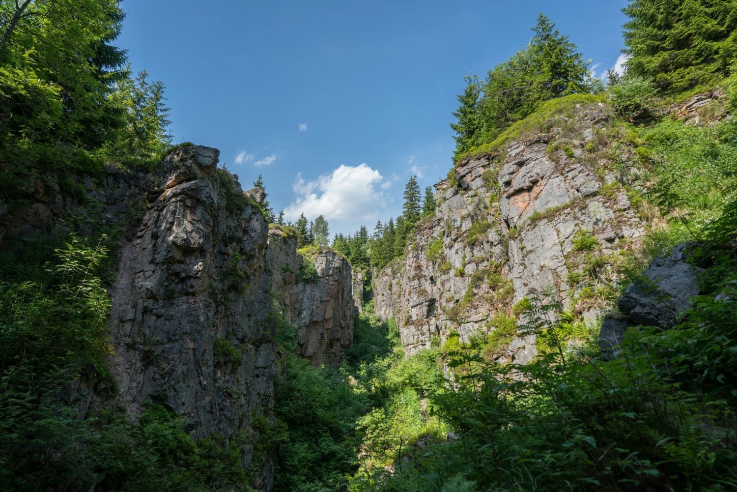 Krajinou domova II - ČT, 2017